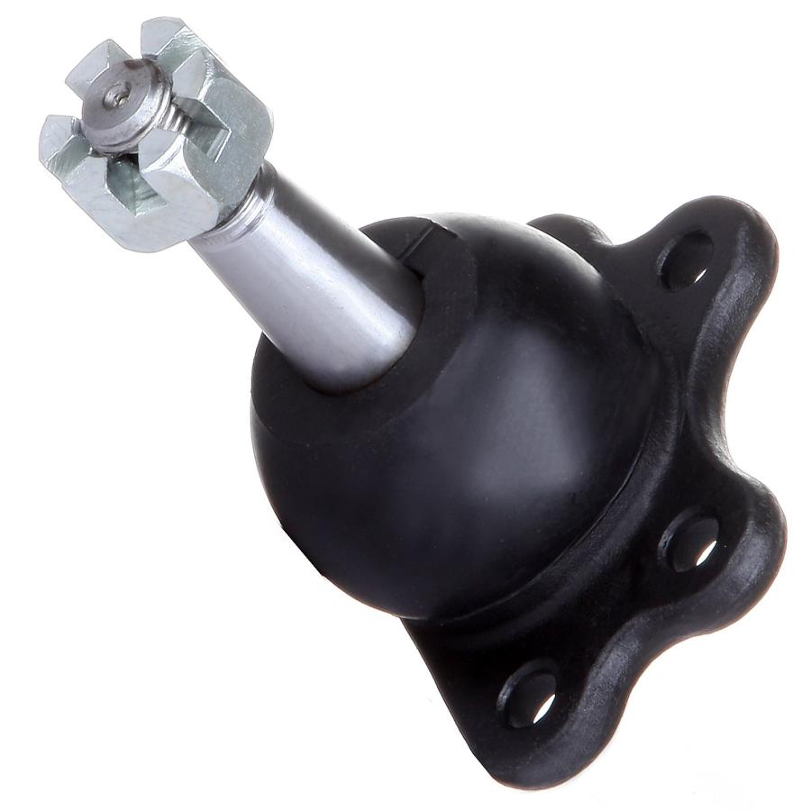 SCITOO 13pc Suspension Kit 2 Upper 2 Lower Ball Joint 2 Outer 2 並行輸入品_3