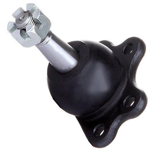 SCITOO 13pc Suspension Kit 2 Upper 2 Lower Ball Joint 2 Outer 2 並行輸入品_4
