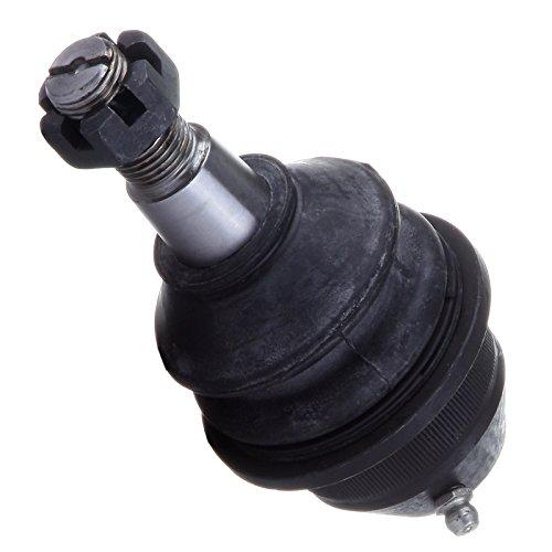 SCITOO 13pc Suspension Kit 2 Upper 2 Lower Ball Joint 2 Outer 2 並行輸入品_7