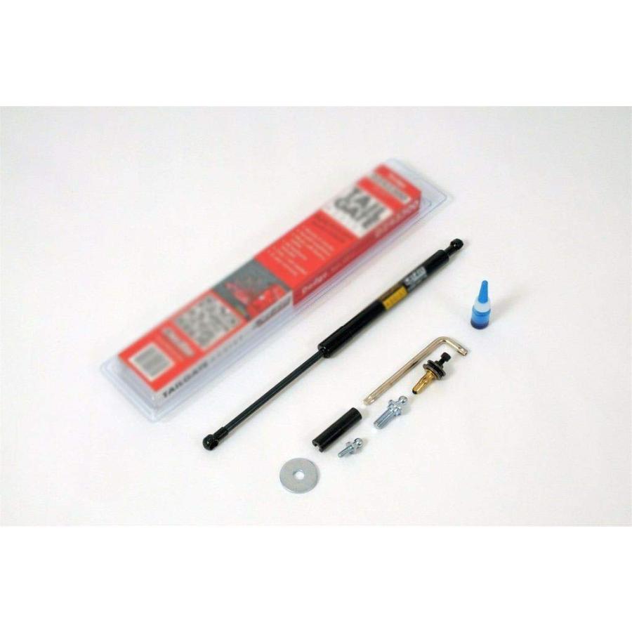 WALLER PAA for Tailgate Assist strut EZ Down for Ford Superduty  並行輸入品の画像