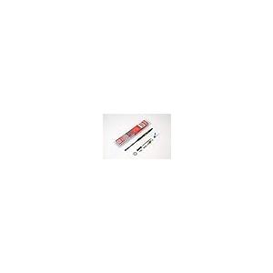 WALLER PAA for Tailgate Assist strut EZ Down for Ford Superduty  並行輸入品の画像