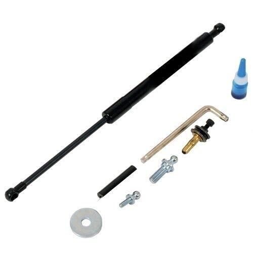 WALLER PAA for Tailgate Assist strut EZ Down for Ford Superduty  並行輸入品の画像