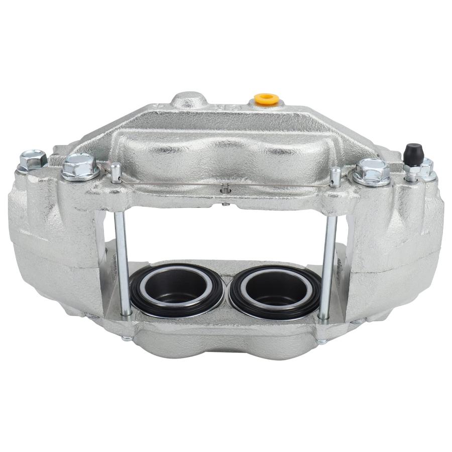 MAYASAF 193274 Front Right Passenger Side Disc Brake Caliper for 並行輸入品_6