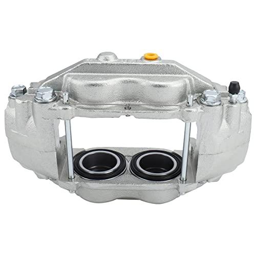 MAYASAF 193274 Front Right Passenger Side Disc Brake Caliper for 並行輸入品_7