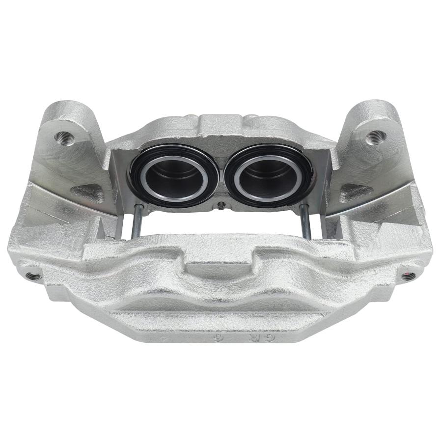 MAYASAF 193274 Front Right Passenger Side Disc Brake Caliper for 並行輸入品_9