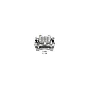MAYASAF 18B4827 Front left Driver Side Disc Brake Caliper for Je 並行輸入品の画像