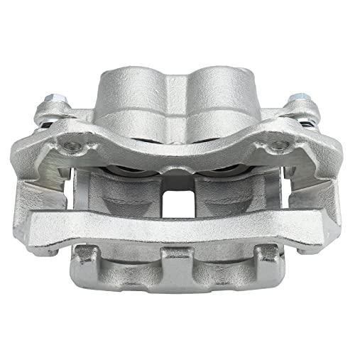 MAYASAF 18B4827 Front left Driver Side Disc Brake Caliper for Je 並行輸入品の画像