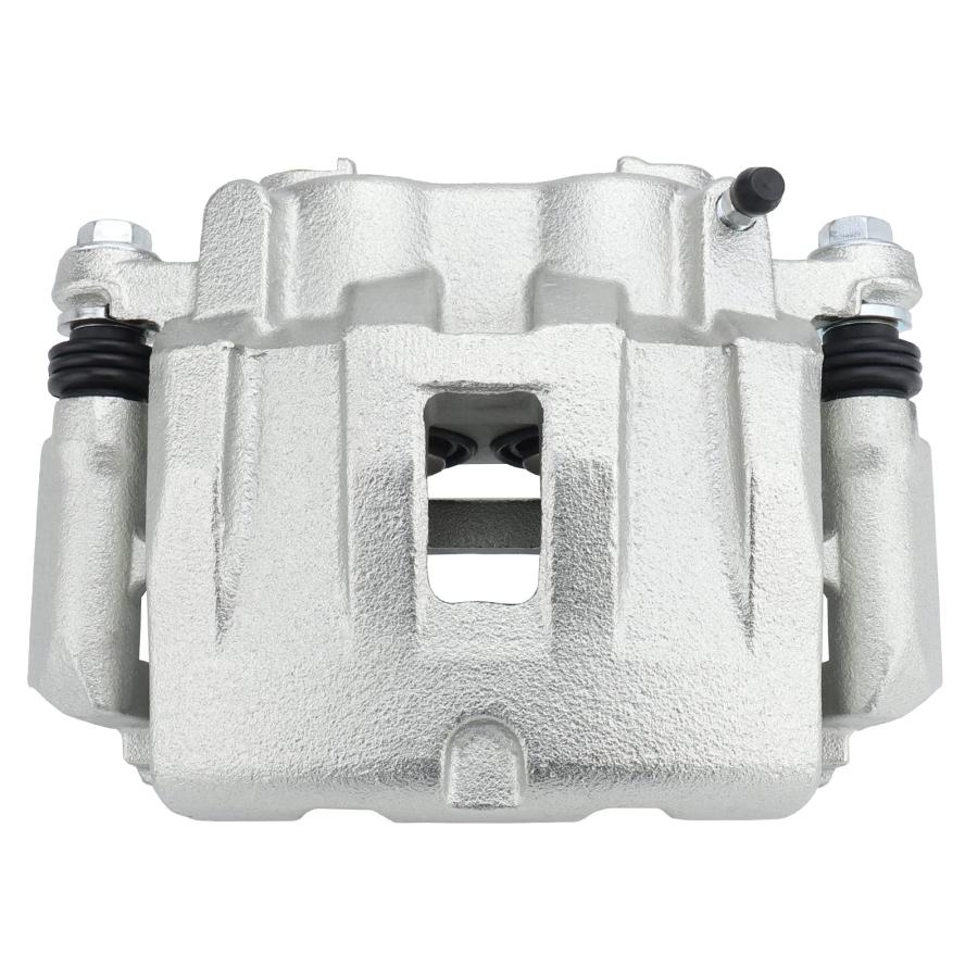 MAYASAF 18B4826 Front Right Passenger Side Disc Brake Caliper fo 並行輸入品の画像