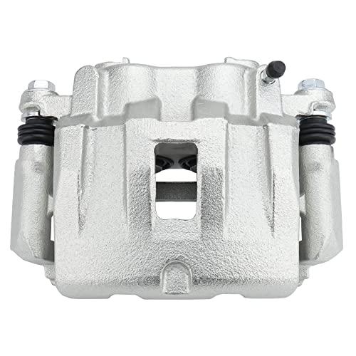 MAYASAF 18B4826 Front Right Passenger Side Disc Brake Caliper fo 並行輸入品の画像