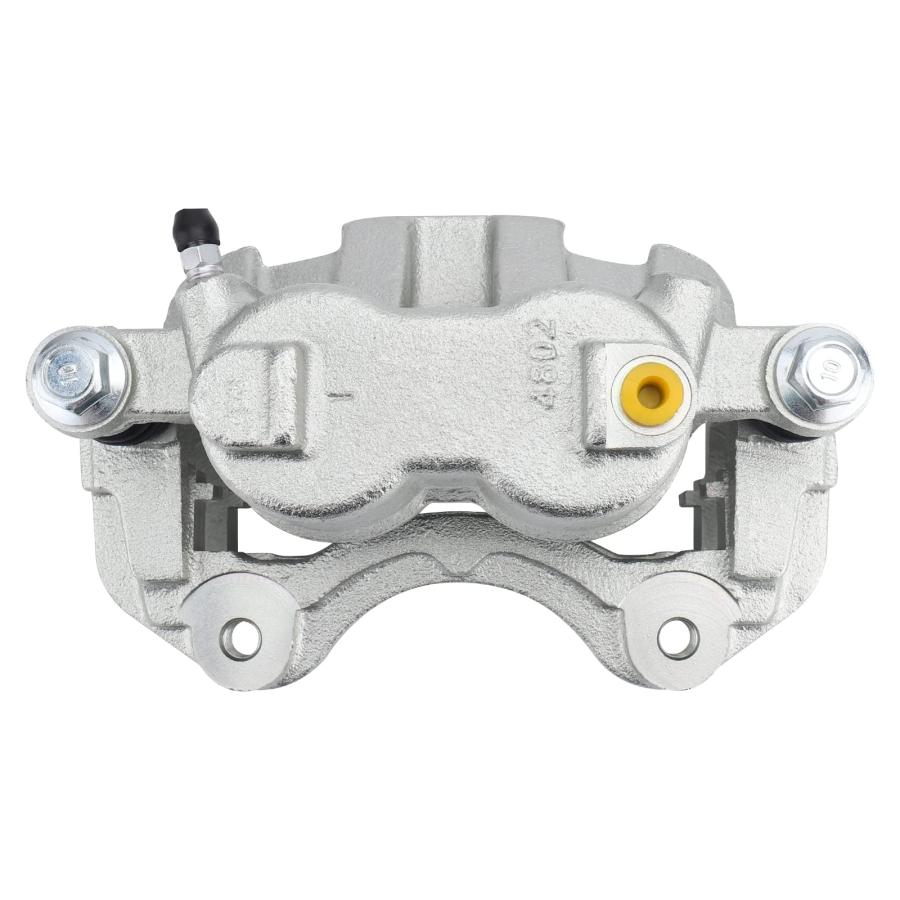 MAYASAF 18B4826 Front Right Passenger Side Disc Brake Caliper fo 並行輸入品の画像