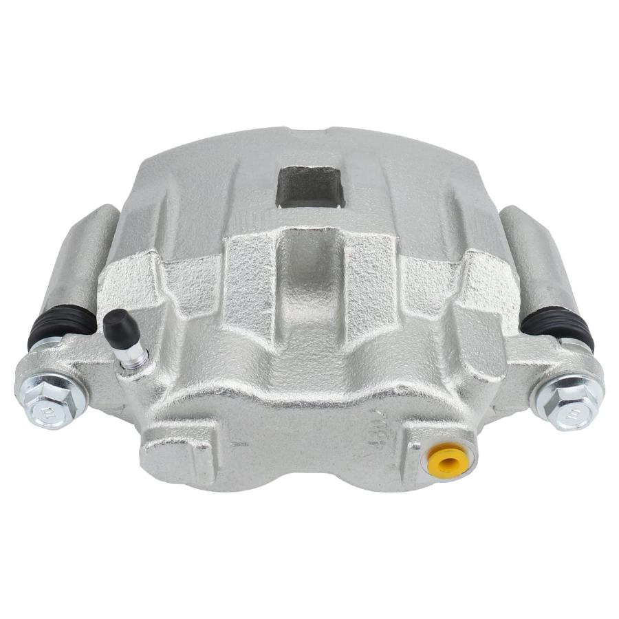 MAYASAF 18B4826 Front Right Passenger Side Disc Brake Caliper fo 並行輸入品の画像