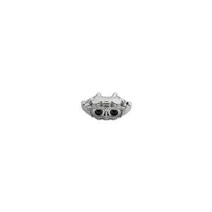MAYASAF 187016 New Front Right/Passenger Side Disc Brake Caliper 並行輸入品の画像