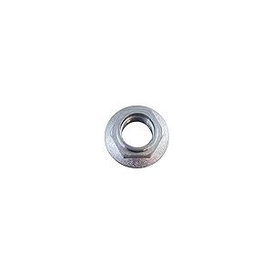 【並行輸入品】TRQ フロント CV C/V アクスルシャフトアセンブリ 運転席側左 LH 2007 2008 ホンダフィット TRQ Fronの画像