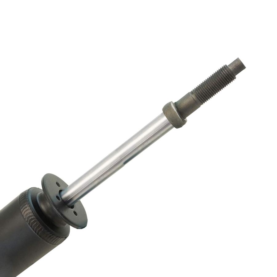 【並行輸入品】 TRQ Front Shock Absorber Set Compatible with 2003 2007 INFINITI_9