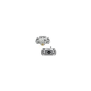 MAYASAF 19B2780 19B2781 Rear Disc Brake Caliper Set Passenger \u0026  並行輸入品の画像