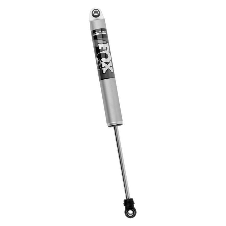 【並行輸入品】Fox Shocks 985 24 219 リアショックアブソーバー ジープグラディエーター用 Fox Shocks 985 24_2
