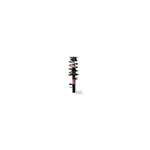 【並行輸入品】Monroe 172751 クイックコンプリートストラットアセンブリ Monroe Quick Strut 172751 Susp_2
