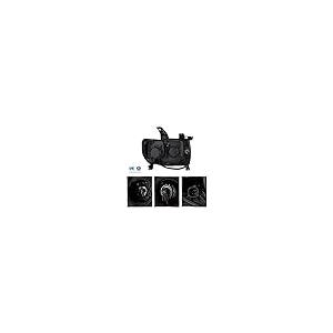 【並行輸入品】P1GCA15 VAR ブラウン 9 P1GCA15C AKKON   For 2015 2022 GMC Canyon LEDの画像