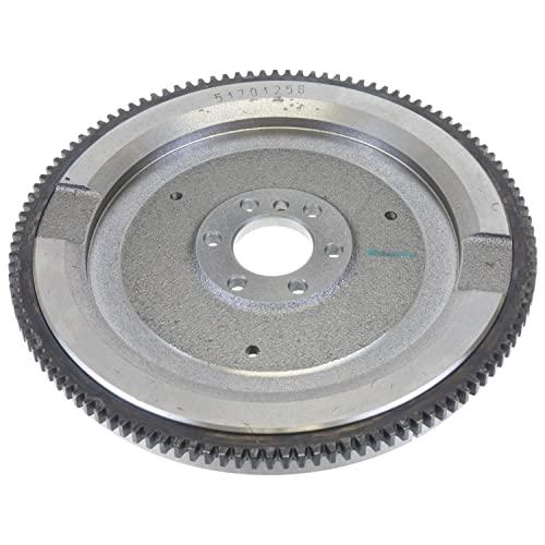 Luk LFW458 Luk OE Quality Flywheel 並行輸入品の画像