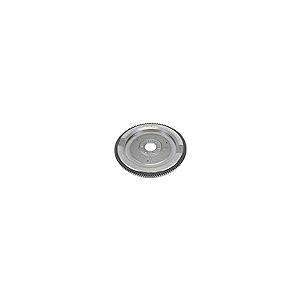 Luk LFW458 Luk OE Quality Flywheel 並行輸入品の画像