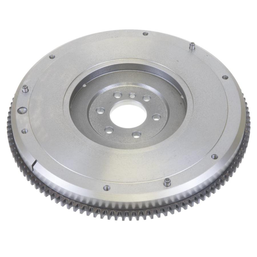 Luk LFW458 Luk OE Quality Flywheel 並行輸入品の画像