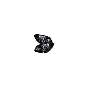019136 COB05 Parent SKU。 019136 COB05G Carpartsinnovate For 05 10 並行輸入品の画像