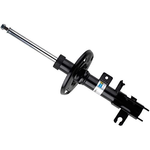 Bilstein B4 shock absorber 22 263971 compatible with MAZDA CX 3 B 並行輸入品の画像