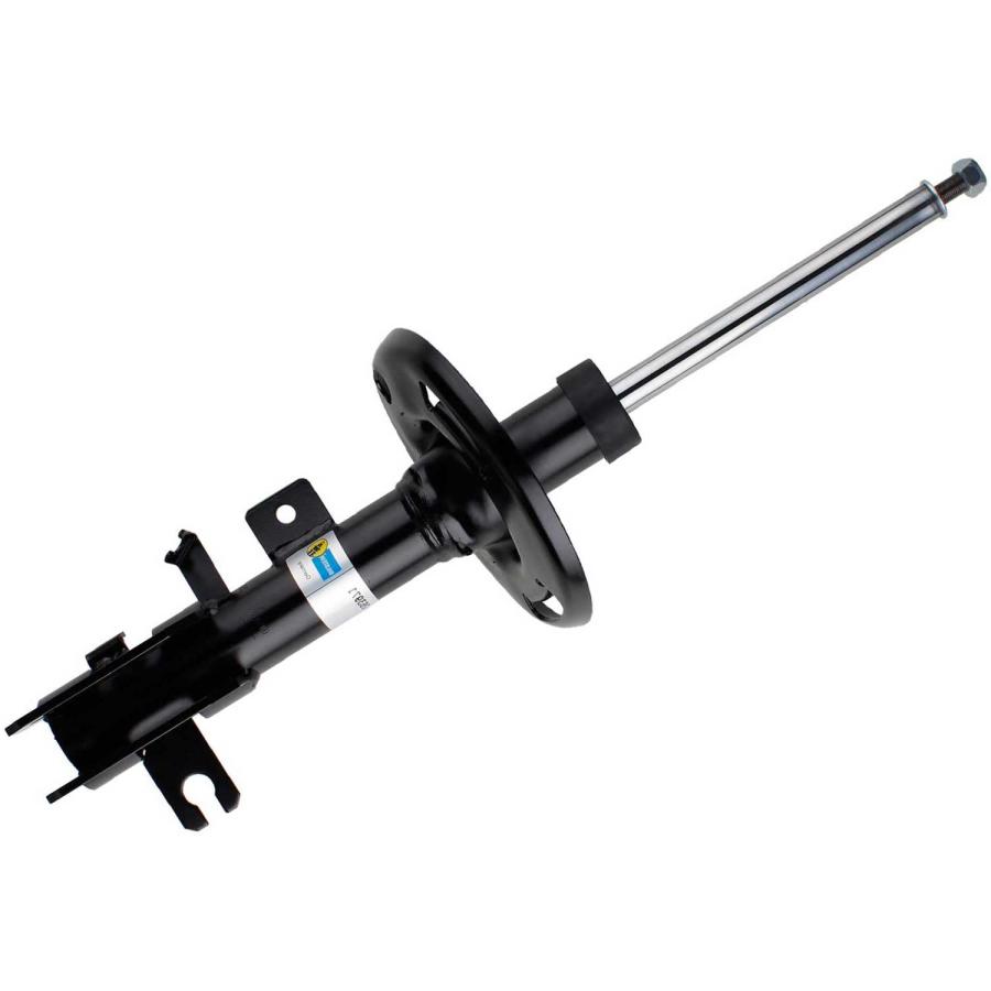 Bilstein B4 shock absorber 22 263971 compatible with MAZDA CX 3 B 並行輸入品の画像