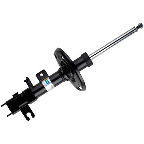 Bilstein B4 shock absorber 22 263971 compatible with MAZDA CX 3 B 並行輸入品の画像