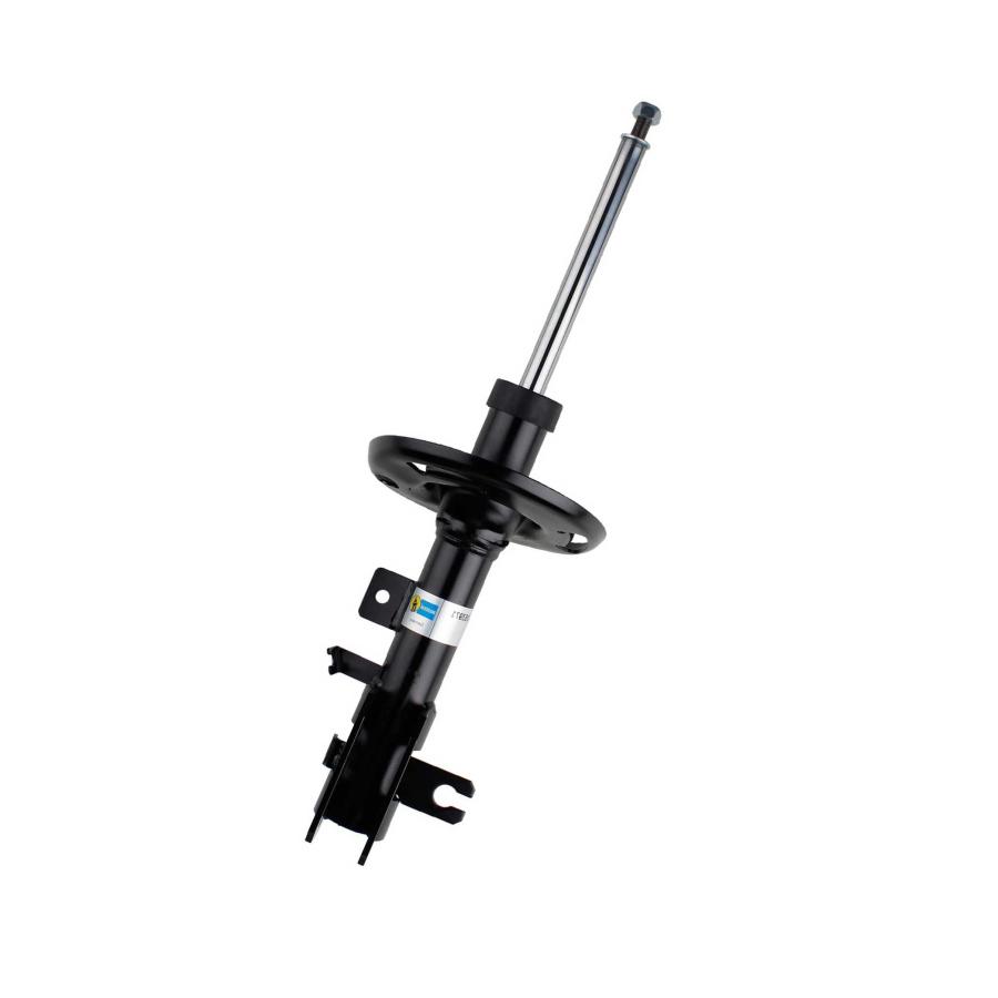 Bilstein B4 shock absorber 22 263971 compatible with MAZDA CX 3 B 並行輸入品の画像