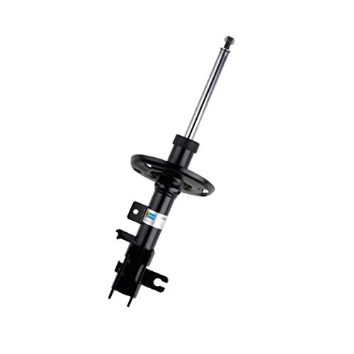 Bilstein B4 shock absorber 22 263971 compatible with MAZDA CX 3 B 並行輸入品の画像