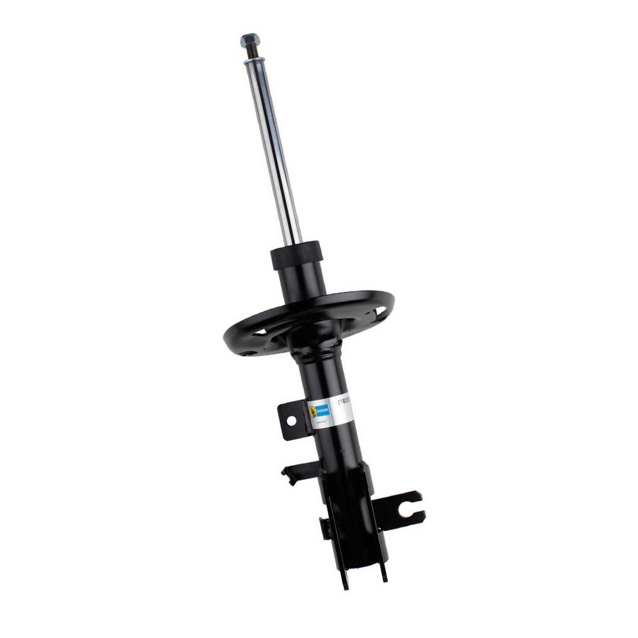 Bilstein B4 shock absorber 22 263971 compatible with MAZDA CX 3 B 並行輸入品の画像