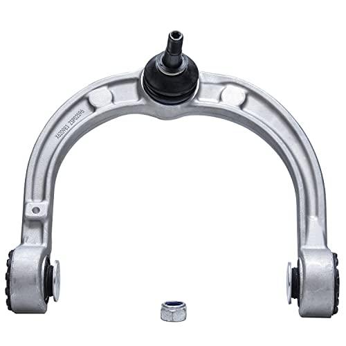 【並行輸入品】 Detroit Axle   Front Left Control Arm for Mercedes Benz GL320 GLの画像