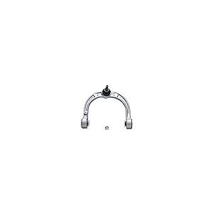 【並行輸入品】 Detroit Axle   Front Left Control Arm for Mercedes Benz GL320 GLの画像