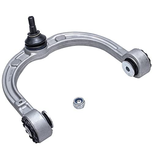 【並行輸入品】 Detroit Axle   Front Left Control Arm for Mercedes Benz GL320 GLの画像