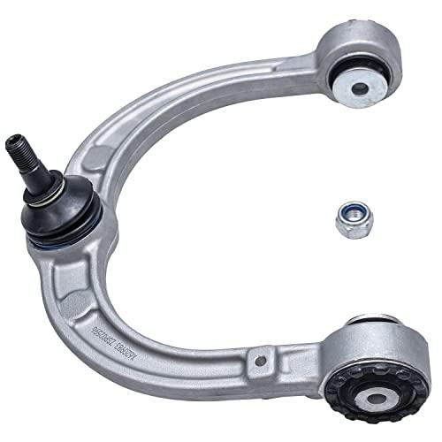 【並行輸入品】 Detroit Axle   Front Left Control Arm for Mercedes Benz GL320 GLの画像