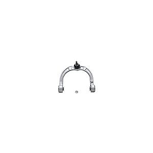【並行輸入品】 Detroit Axle   Front Right Upper Control Arm for Mercedes Benz Gの画像