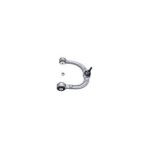 【並行輸入品】 Detroit Axle   Front Right Upper Control Arm for Mercedes Benz Gの画像