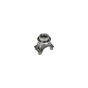 【並行輸入品】Dorman 697 547 Driveshaft at Rear Axle Drive Shaft Pinion Yoke fo_2