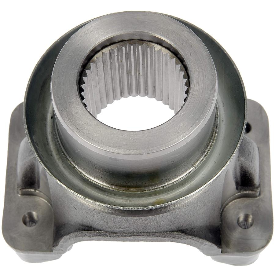 【並行輸入品】Dorman 697 547 Driveshaft at Rear Axle Drive Shaft Pinion Yoke fo_3