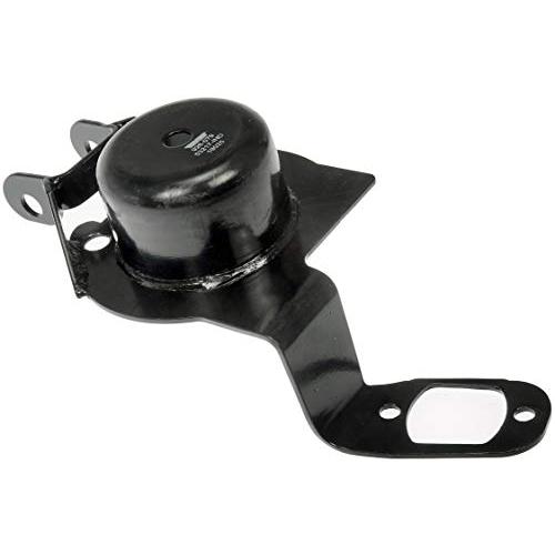 Dorman 926 079 Left Front Lower Coil Spring Bracket Repair for Se 並行輸入品_1
