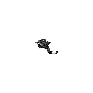 Dorman 926 079 Left Front Lower Coil Spring Bracket Repair for Se 並行輸入品_2