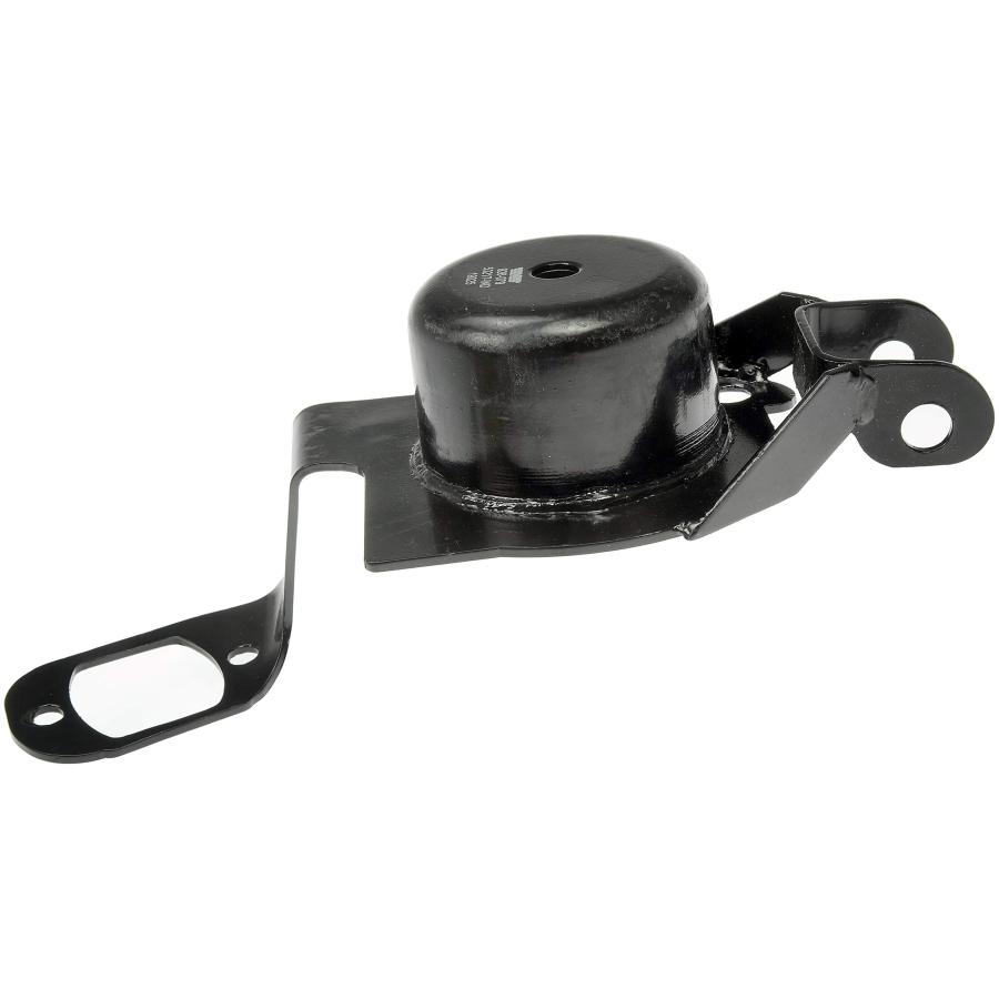 Dorman 926 079 Left Front Lower Coil Spring Bracket Repair for Se 並行輸入品_3