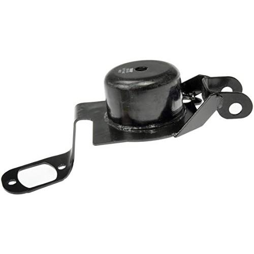 Dorman 926 079 Left Front Lower Coil Spring Bracket Repair for Se 並行輸入品_4