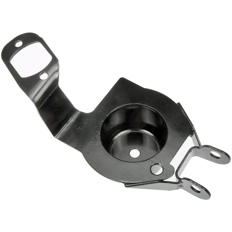 Dorman 926 079 Left Front Lower Coil Spring Bracket Repair for Se 並行輸入品_6