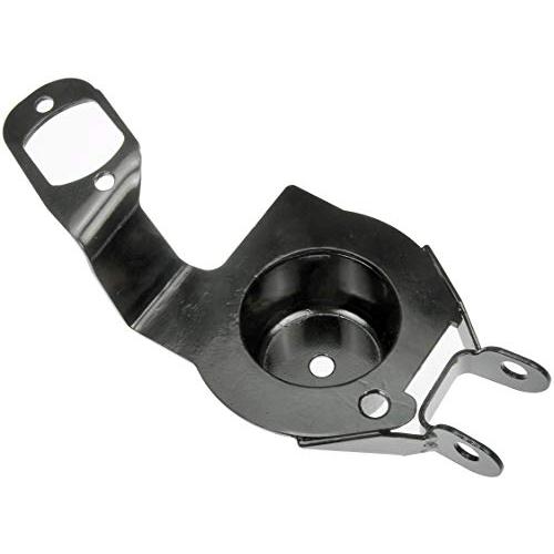 Dorman 926 079 Left Front Lower Coil Spring Bracket Repair for Se 並行輸入品_7