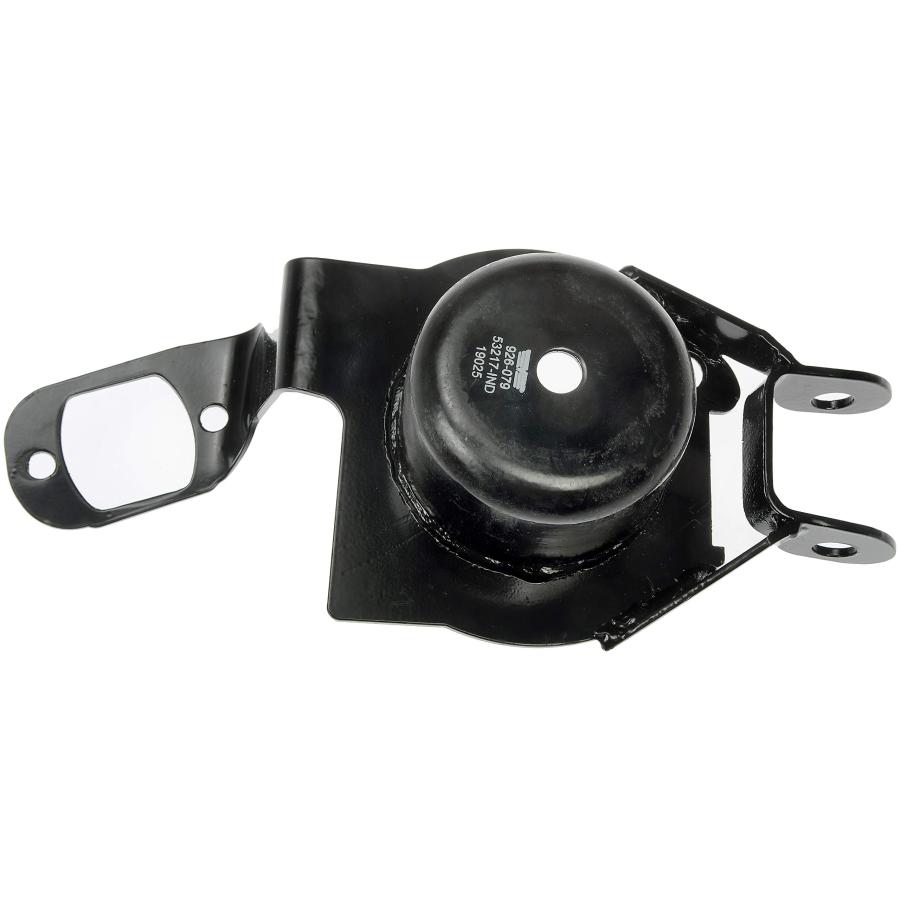 Dorman 926 079 Left Front Lower Coil Spring Bracket Repair for Se 並行輸入品_9