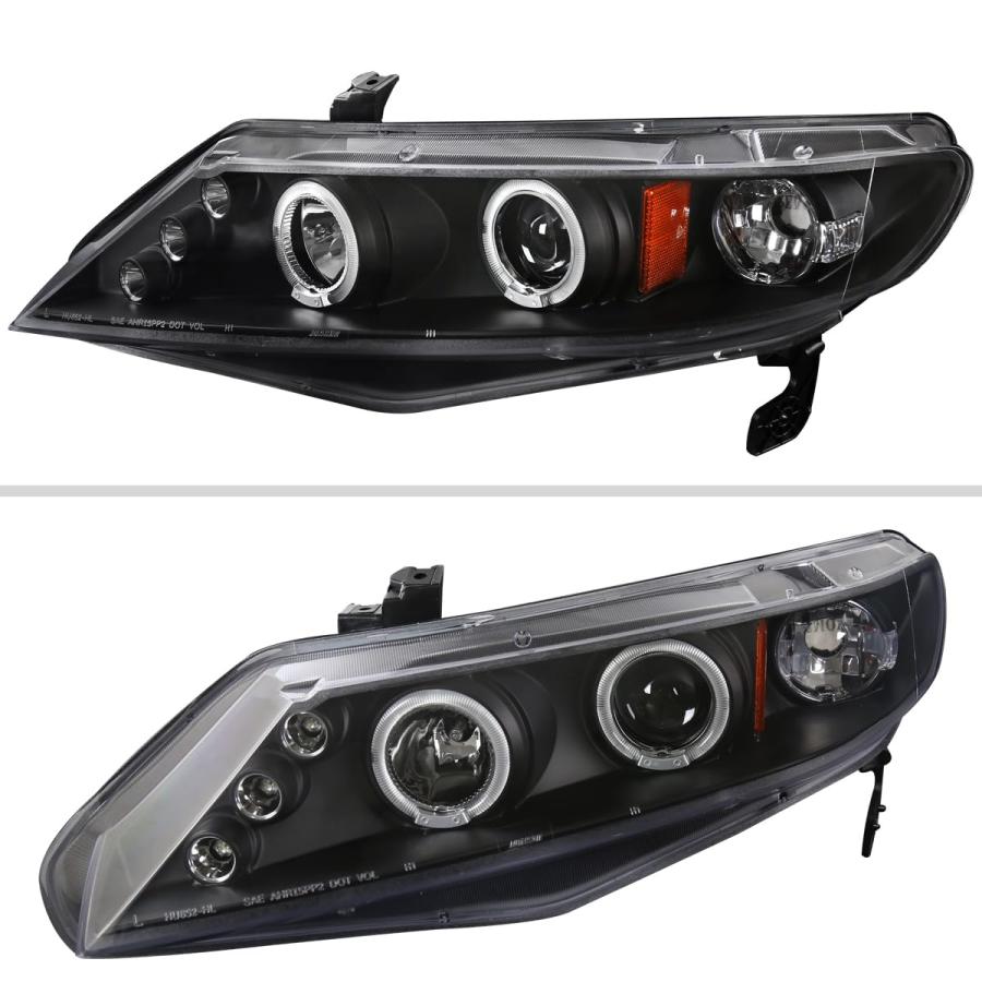 019136 CV064 Parent SKU。 ブラック 019136 CV064JM Carpartsinnovate For 並行輸入品の画像