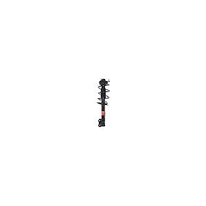 【並行輸入品】Monroe Shocks \u0026 Struts 172723 Monroe クイックストラット 完全ストラットアセンブリ サスペンシの画像