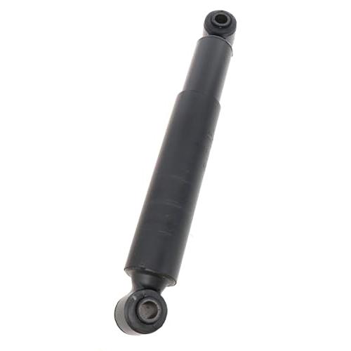 モータークラフトショックアブソーバー Motorcraft Shock Absorber 並行輸入品の画像